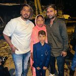 Gaurav Malik - @gauravmalik598 - Instagram