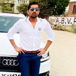 Gaurav Malik - @gauravmlk.144 - Instagram