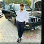 Gaurav Malik - @malikgaurav677 - Instagram