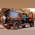 Gaurav Malik - @gaurav_malik26 - Instagram