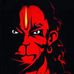 Gaurav Malik - Facebook