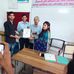 Gaurav Malik - Facebook