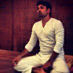 Gaurav Malik - @dr.gaurav.malik - Instagram
