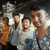 Gaurav Malik - Facebook