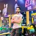 Gaurav Malik - Facebook