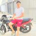 Gaurav Malik - Facebook