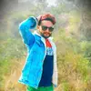 Gaurav Malik - @gaurav.malik6 - TikTok