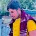 Gaurav MaLik - Facebook