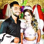 Gaurav Malik - @_gaurav__malik - Instagram