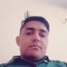 Gaurav Malik - Facebook