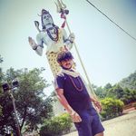 Gaurav Malik - @gauravmalik08 - Instagram