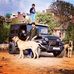 Gaurav Malik - Facebook