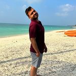 Gaurav MaLik - @gaurav_malik_10 - Instagram