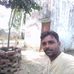 Gaurav Malik - Facebook