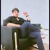 Gaurav Malik - Facebook