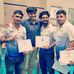 Gaurav Malik - Facebook