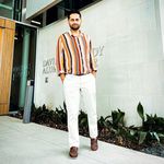 Gaurav Malik - @gaurav__malik - Instagram