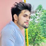 Gaurav Malik - @gauravmalik0008 - Instagram