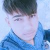 Gaurav Malik - @gouravmalik2268 - TikTok