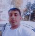 Gaurav Malik Vedpal - Facebook