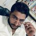 Gourav Malik - Facebook