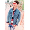 GaUrAv SaINi - @saini_hero - TikTok