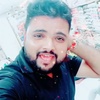 Gaurav Saini - @nareshmahor143 - TikTok