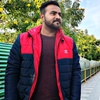 Gaurav Saini - @gauravsaini1786 - TikTok