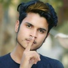 Gaurav Saini - @great__gaurav - TikTok