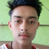 Gaurav Saini - @gauravsaini0808 - TikTok