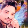 Gaurav Saini - @gauravsaini2890 - TikTok