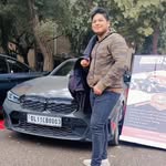 ❤️𝑮𝒂𝒖𝒓𝒂𝒗 𝑺𝒊𝒏𝒈𝒉𝒂𝒍❤️ - @_06gauravsinghal - Instagram