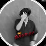 "awesome_{gaurav singhal}" - @gauravsinghal47 - Instagram