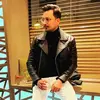 Gaurav - @iamgauravsinghal - TikTok