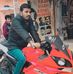 Gaurav Kumar Singhal - Facebook