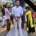 Gaurav Singhal - Facebook