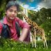 Gaurav Singhal - Facebook