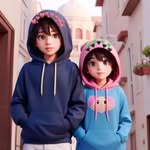 Gaurav Singhal - @singhal_g.s - Instagram