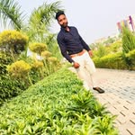 Gaurav Singhal - @singhal2563 - Instagram