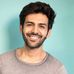 Gaurav Singhal - Facebook