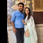 Gaurav Singhal - @gourav_singhal - Instagram