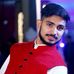 Gaurav singhal - Facebook