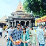 Gaurav Singhal - @singhal2783 - Instagram