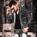 Gaurav Singhal - Facebook