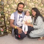 Gaurav Singhal - @gaurav_singhal.1 - Instagram