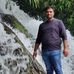 Gaurav Singhal - Facebook