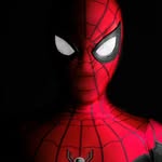 Gaurav Singhal - @__mr_gauravv__ - Instagram