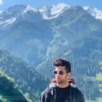 Gaurav Singhal - @_gauravsinghal - Instagram