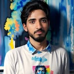 Gaurav Singhal - @gaurav__singhal6 - Instagram
