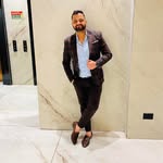 Gaurav Singhal - @gaurav.singhal.1217 - Instagram